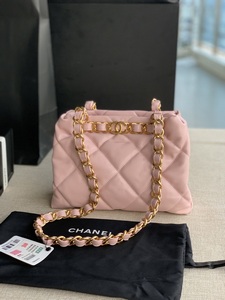 Chanel Handbags 1167